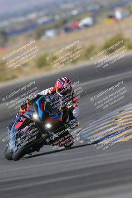 media/Nov-11-2023-SoCal Trackdays (Sat) [[efd63766ff]]/Turn 11 (955am)/